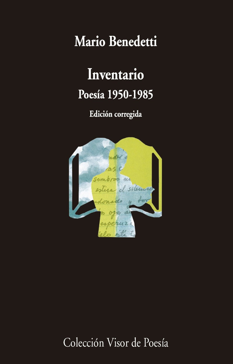Inventario