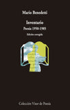 Inventario