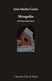 Micrografías