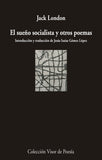 El sueño socialista y otros poemas