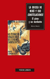 La odisea de Miró y sus constelaciones