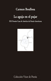 La aguja en el pajar
