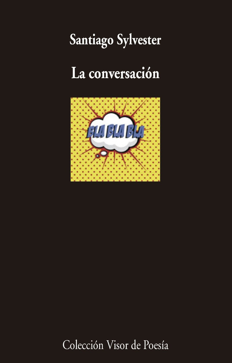 La conversación