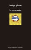 La conversación