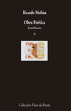 Obra poética II
