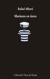 Marinero en tierra