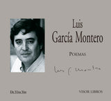 Poemas