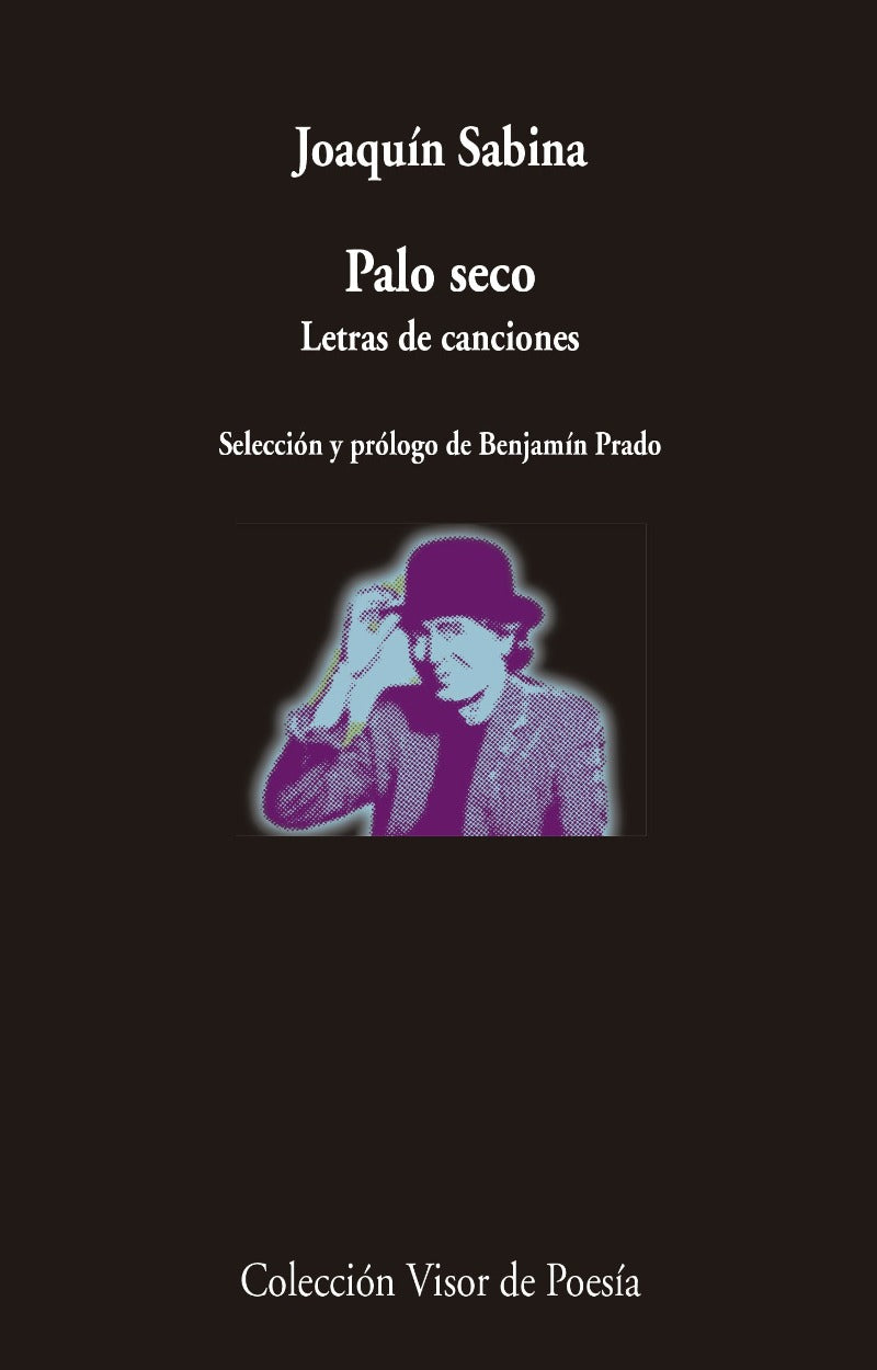 Palo seco