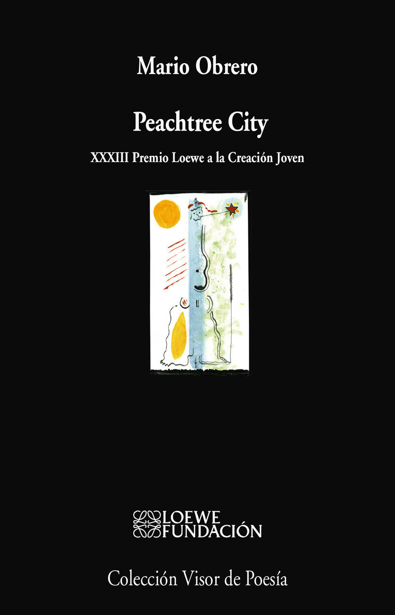 Peachtree City
