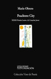 Peachtree City