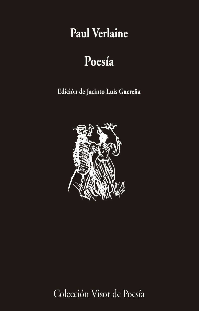 Poesía