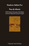 Pozo de silencio