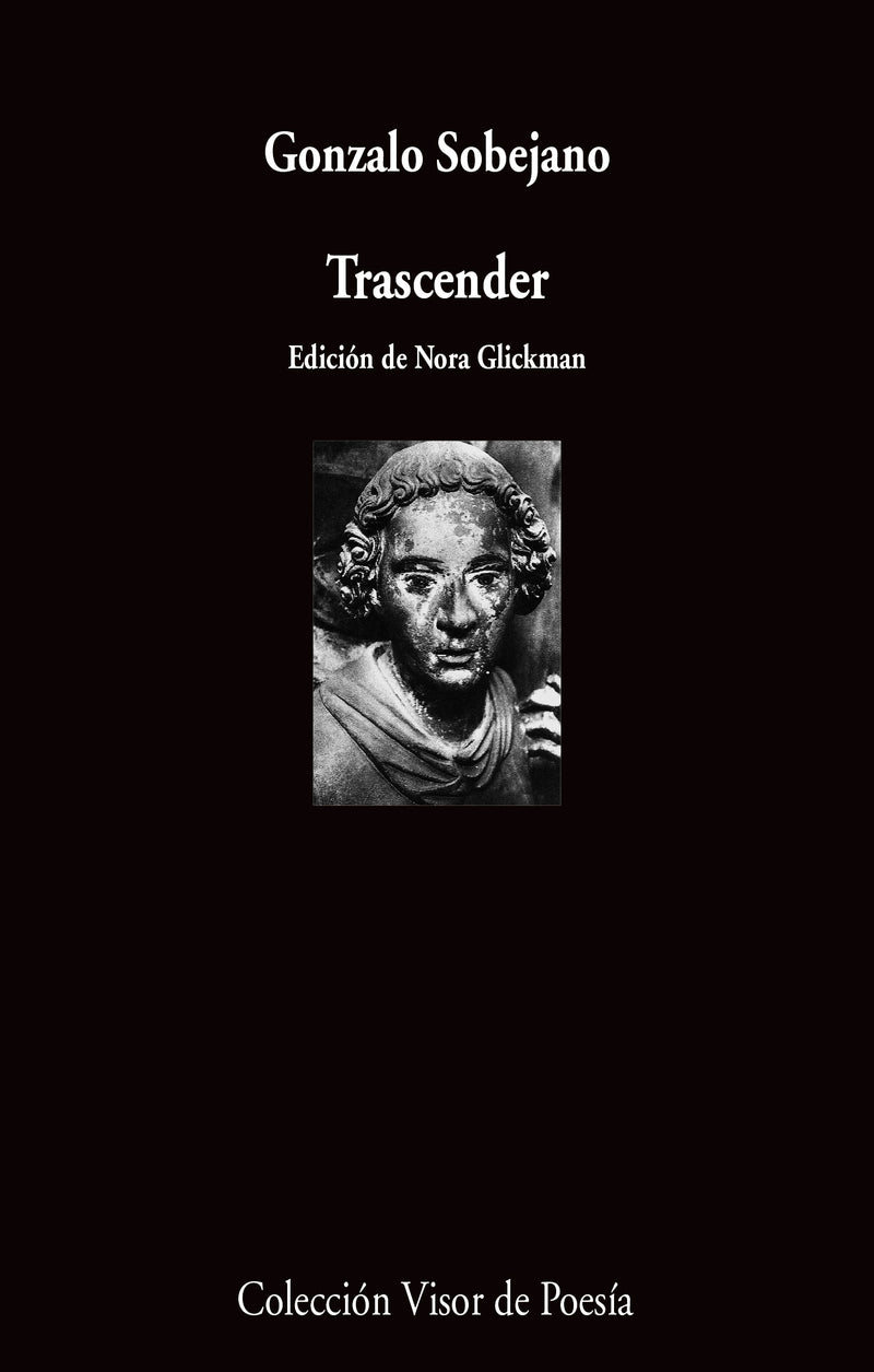 Trascender
