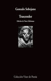 Trascender