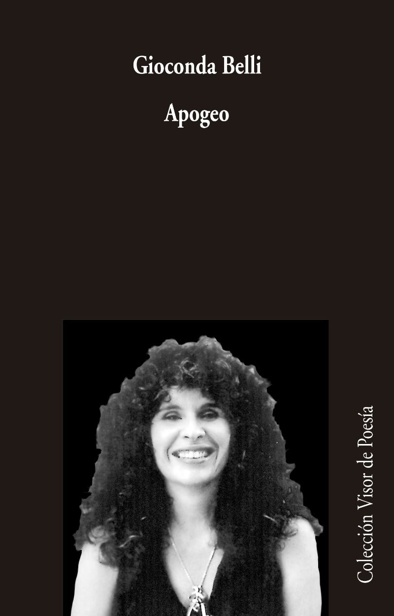 Apogeo