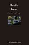 Desguace