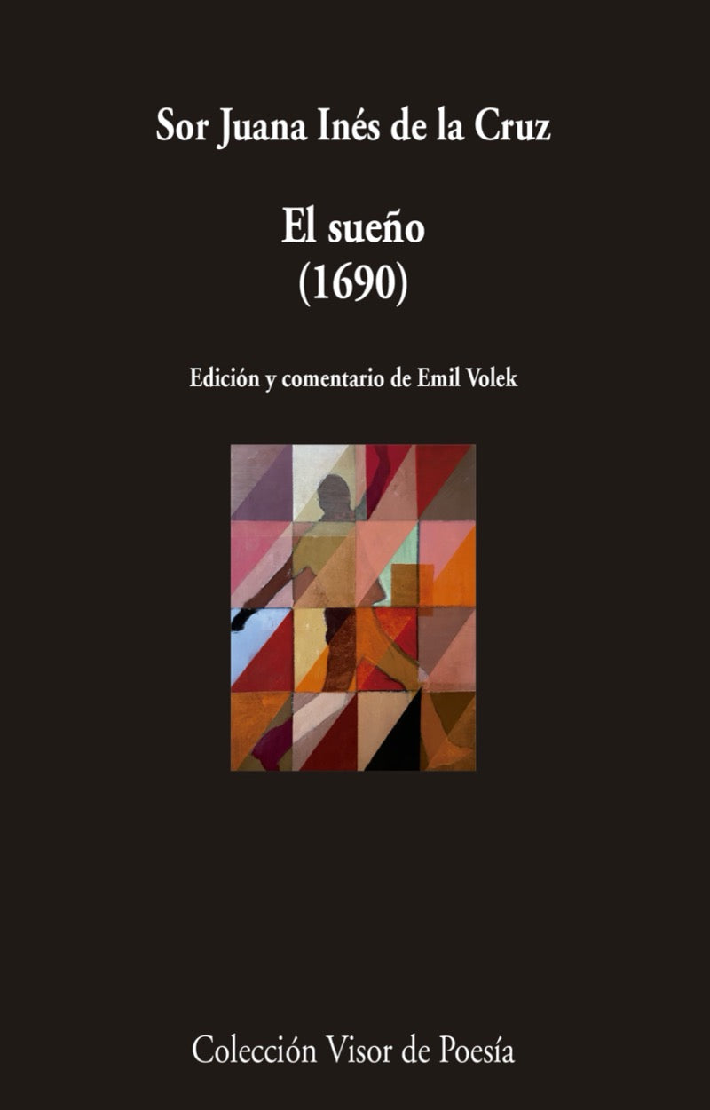 El sueño