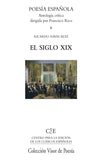 El Siglo XIX