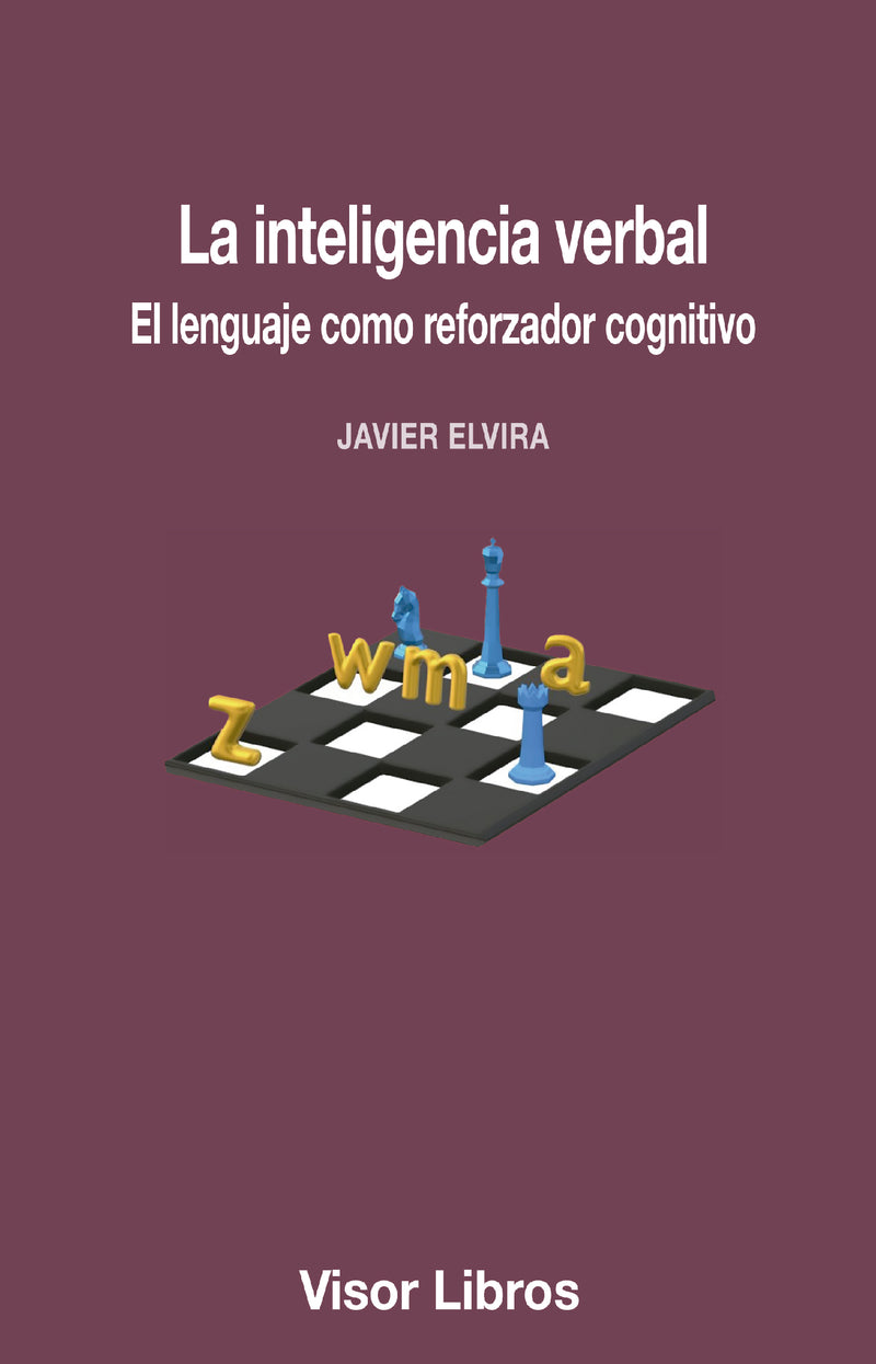 La inteligencia verbal