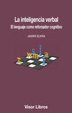 La inteligencia verbal