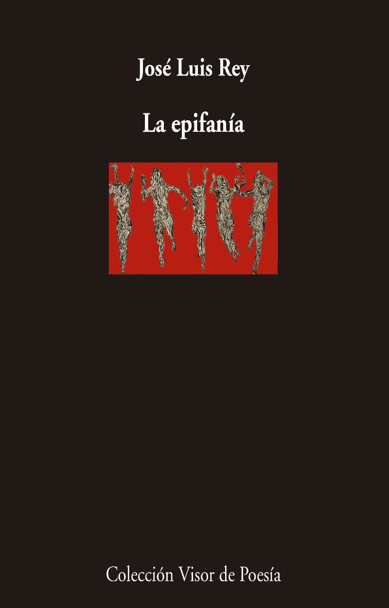 La epifanía