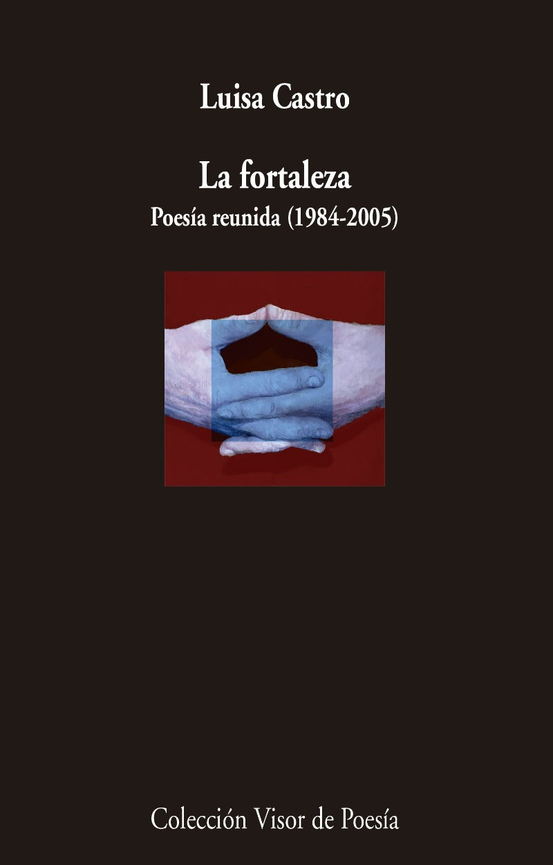La fortaleza