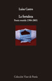 La fortaleza
