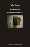 Los habitados