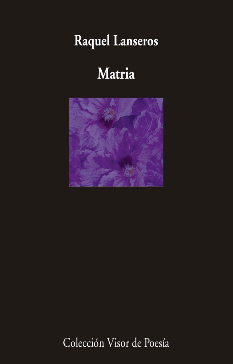 Matria