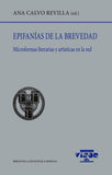 Epifanías de la brevedad