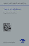 Teoría de la parodia