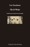 Ojo de Monje
