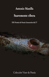 Suavemente ribera