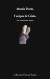 Cuerpos de Cristo