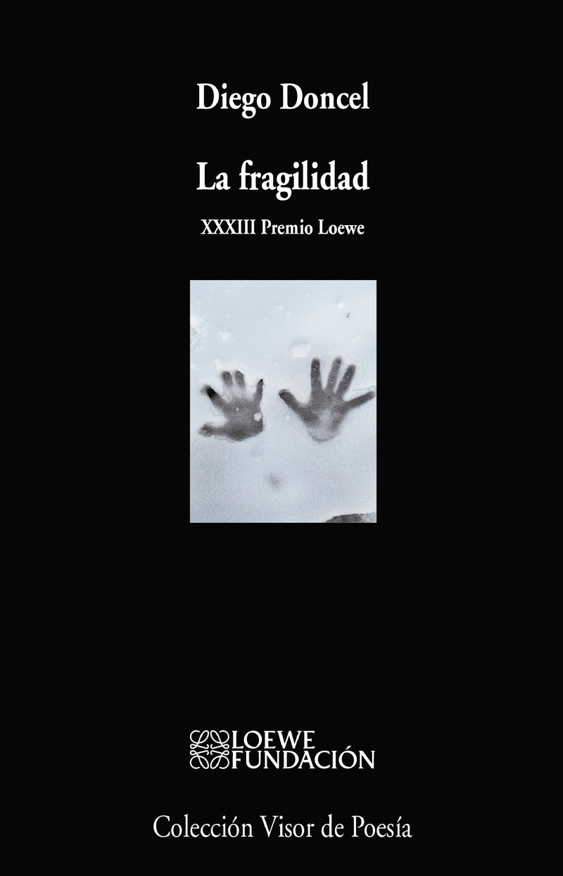 La fragilidad