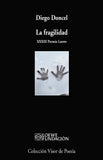 La fragilidad