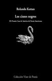 Los cisnes negros