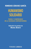 Humanismo solidario