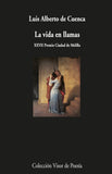 La vida en llamas