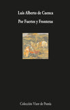 Por Fuertes y Fronteras