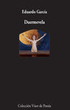 Duermevela
