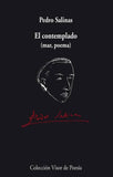 El Contemplado