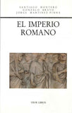 El imperio romano