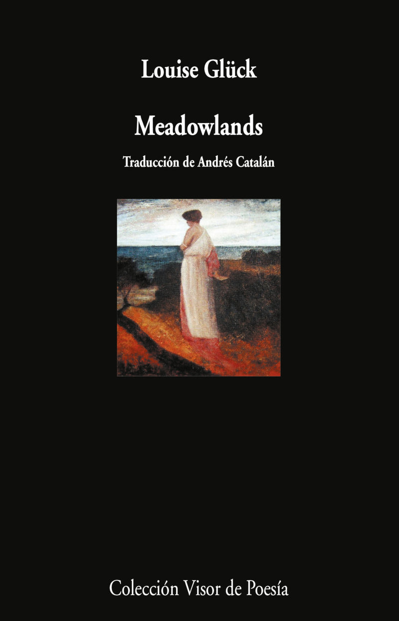 Meadowlands