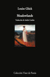Meadowlands