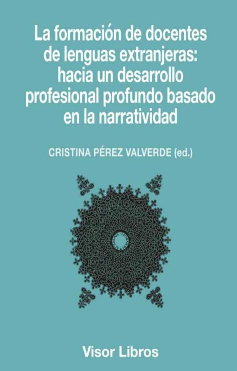 La formación de docentes de lenguas extranjeras