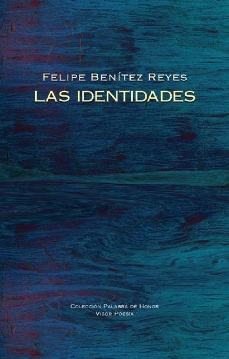Las identidades