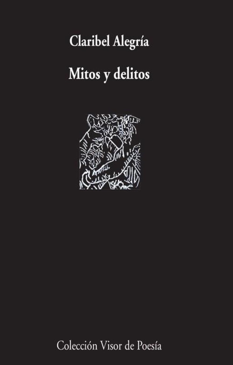 Mitos y delitos