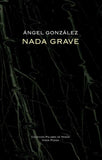 Nada grave