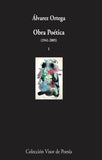 Obra poética I